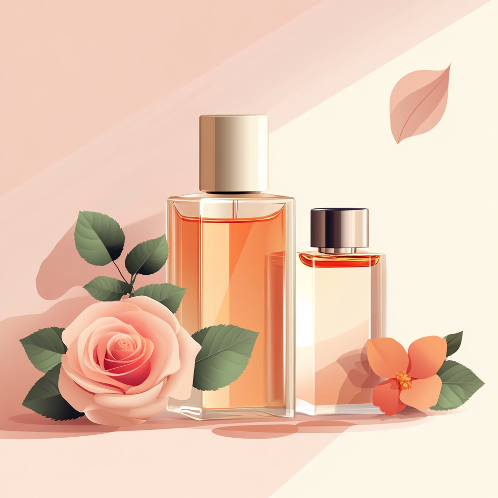 what-is-niche-perfumery-and-how-does-it-differ-from-mass-perfumery